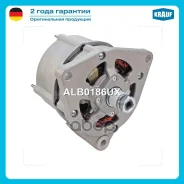 ��������� Krauf ���. ALB0186UX ALB0186UX ����