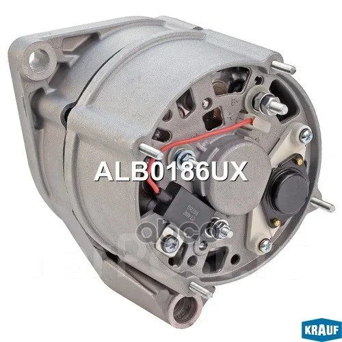 ��������� Krauf ���. ALB0186UX ALB0186UX ����