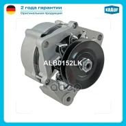 ��������� c� ������ 1 ����� Krauf ���. ALB0152LK ALB0152LK ����