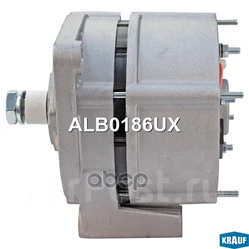 ��������� Krauf ���. ALB0186UX ALB0186UX ����