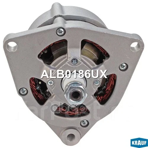 ��������� Krauf ���. ALB0186UX ALB0186UX ����