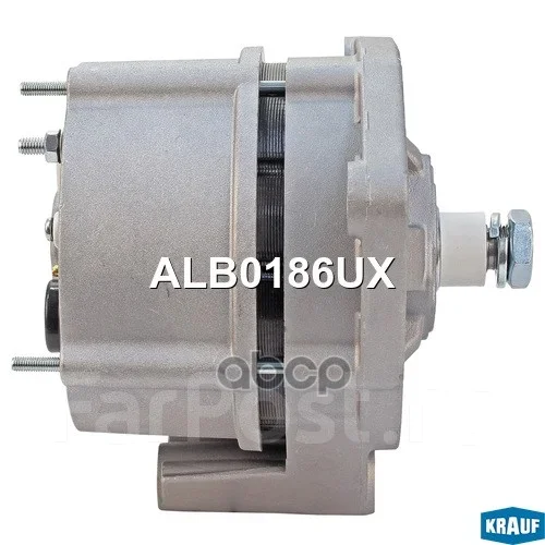 ��������� Krauf ���. ALB0186UX ALB0186UX ����