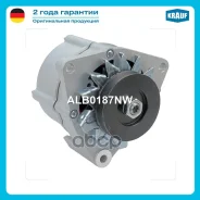 ��������� c� ������ Krauf ���. ALB0187NW ALB0187NW ����