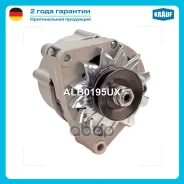 ��������� Mercedes-BENZ 190 (W201) E 2.0 (201.024) 85-86 M 102.961 83Kv / 113Ls 1996Sm3 petrol sedan Mercedes-BENZ 190 (W201) E 2.0 (201.024) 85-86 M...