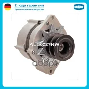 ��������� Krauf ���. ALB0227NW ALB0227NW ����