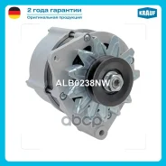 ��������� c� ������ 1 ����� Krauf ���. ALB0238NW ALB0238NW ����