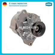 ��������� Krauf ���. ALB0241UX ALB0241UX ����
