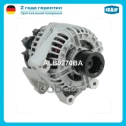 ��������� Krauf ���. ALB0270BA ALB0270BA ����