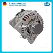 ��������� Krauf ���. ALB0271UX ALB0271UX ����