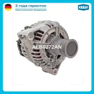 ��������� Krauf ���. ALB0272AN ALB0272AN ����