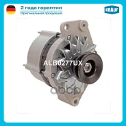 ��������� Krauf ���. ALB0277UX ALB0277UX ����