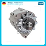 ��������� Krauf ���. ALB0287UX ALB0287UX ����