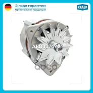 ��������� Krauf ���. ALB0324YX ALB0324YX ����