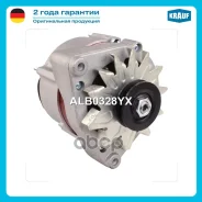 ��������� Krauf ���. ALB0328YX ALB0328YX ����
