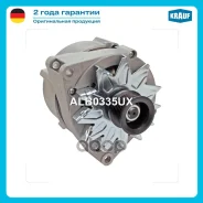 ��������� Krauf ���. ALB0335UX ALB0335UX ����