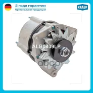 ��������� Krauf ���. ALB0339LP ALB0339LP ����