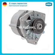 ��������� Krauf ���. ALB0339KL ALB0339KL ����