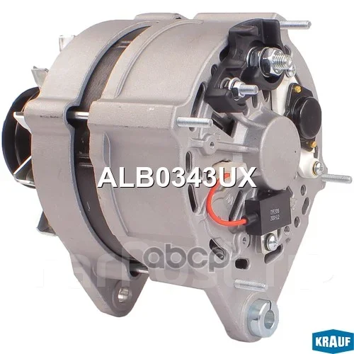��������� Krauf ���. ALB0343UX ALB0343UX ����