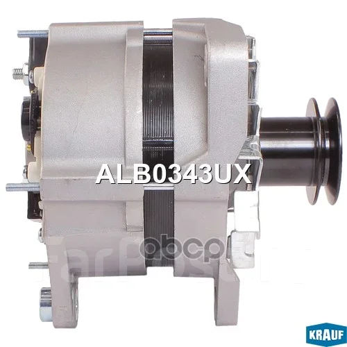 ��������� Krauf ���. ALB0343UX ALB0343UX ����
