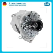 ��������� Krauf ���. ALB0345NW ALB0345NW ����