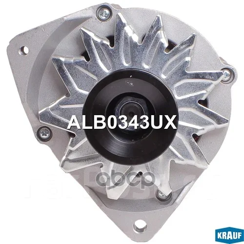 ��������� Krauf ���. ALB0343UX ALB0343UX ����