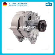 ��������� Krauf ���. ALB0343UX ALB0343UX ����