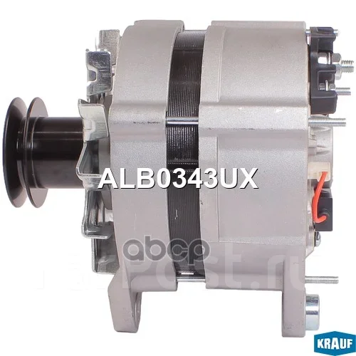 ��������� Krauf ���. ALB0343UX ALB0343UX ����