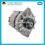 ��������� Krauf ���. ALB0347UX ALB0347UX ����