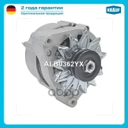 ��������� Krauf ���. ALB0362YX ALB0362YX ����