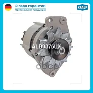 ��������� Krauf ���. ALB0376UX ALB0376UX ����
