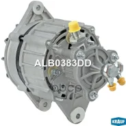 ��������� 70Amp ALB0383DD ALB0383DD ����