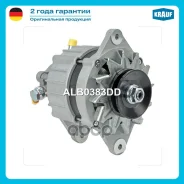 ��������� 70Amp Krauf ���. ALB0383DD ALB0383DD ����
