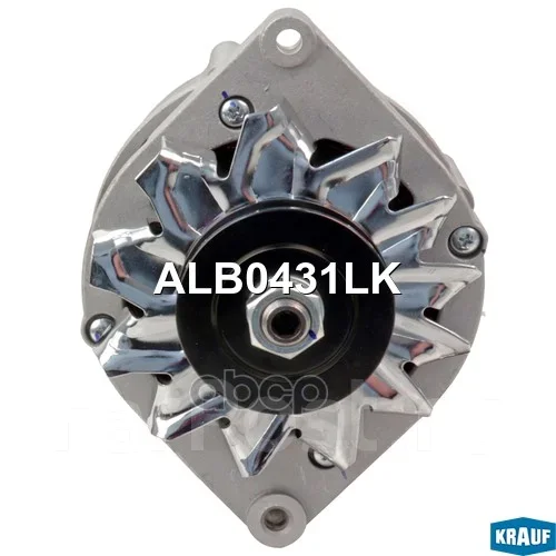 ��������� Krauf ���. ALB0431LK ALB0431LK ����