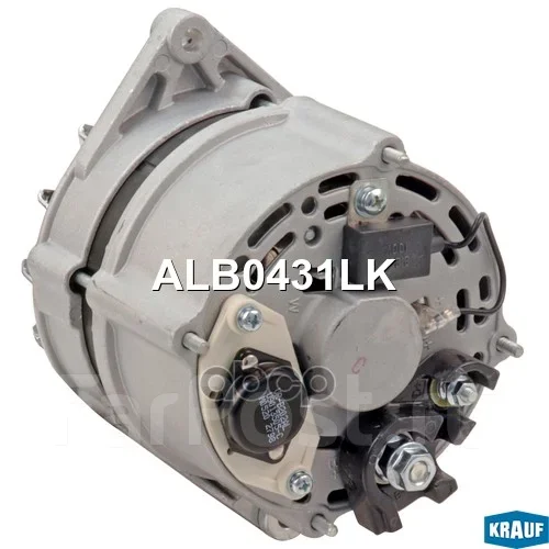 ��������� Krauf ���. ALB0431LK ALB0431LK ����