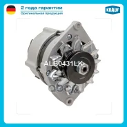 ��������� Krauf ���. ALB0431LK ALB0431LK ����