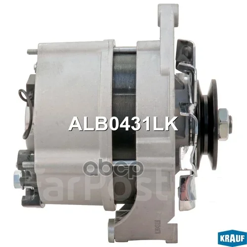 ��������� Krauf ���. ALB0431LK ALB0431LK ����