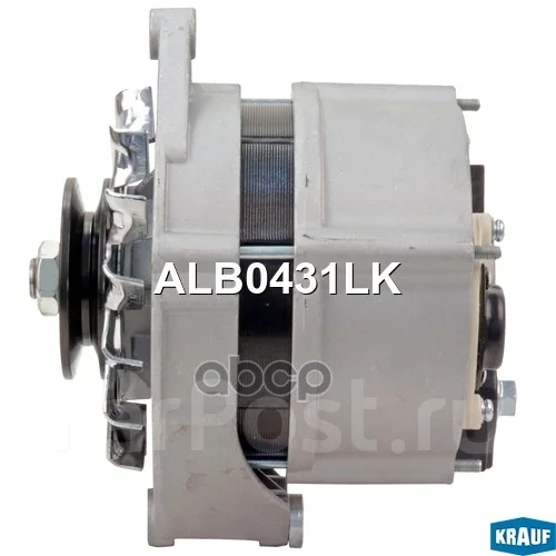 ��������� Krauf ���. ALB0431LK ALB0431LK ����