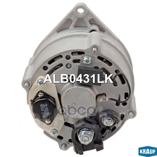 ��������� Krauf ���. ALB0431LK ALB0431LK ����