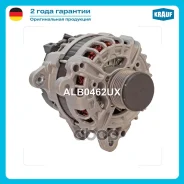 ��������� Krauf ���. ALB0462UX ALB0462UX ����