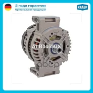 ��������� ��� ����� Krauf ���. ALB0465UX ALB0465UX ����