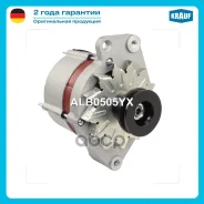 ��������� Krauf ���. ALB0505YX ALB0505YX ����