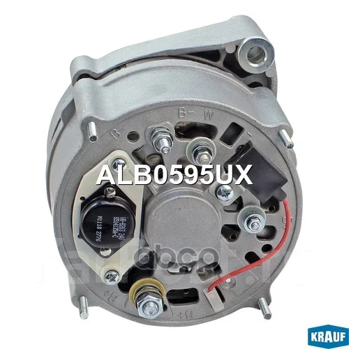 ��������� Krauf ���. ALB0595UX ALB0595UX ����