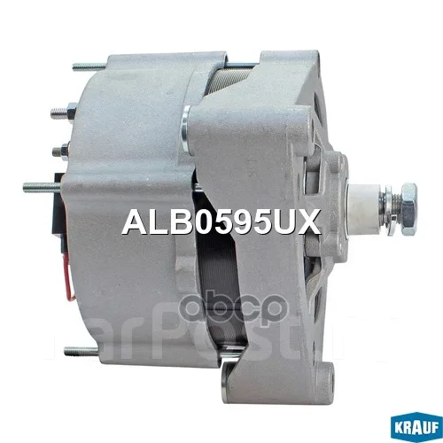 ��������� Krauf ���. ALB0595UX ALB0595UX ����