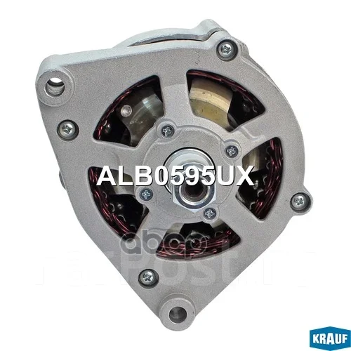 ��������� Krauf ���. ALB0595UX ALB0595UX ����