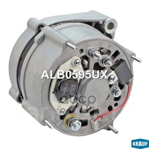 ��������� Krauf ���. ALB0595UX ALB0595UX ����