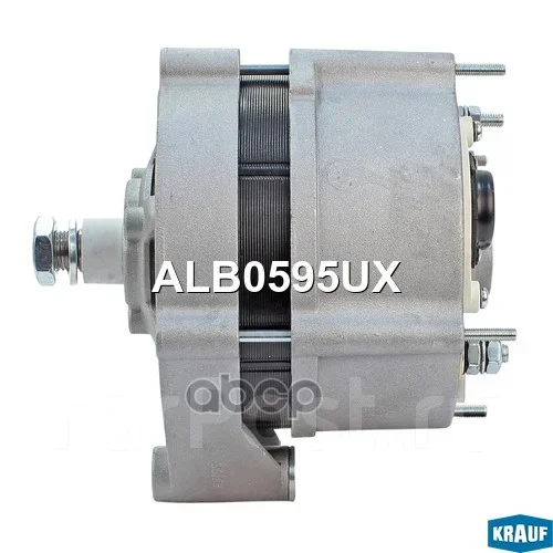 ��������� Krauf ���. ALB0595UX ALB0595UX ����