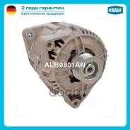 ��������� Krauf ���. ALB0601AN ALB0601AN ����