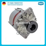 ��������� Krauf ���. ALB0619YX ALB0619YX ����