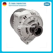 ��������� Krauf ���. ALB0646NW Krauf ALB0646NW ALB0646NW ����