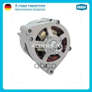 ��������� Krauf ���. ALB0595UX ALB0595UX ����